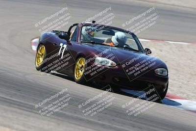 media/Apr-20-2025-Speed Ventures (Sun) [[fbebd6eb25]]/Purple/Session 2 (Turn 11)/